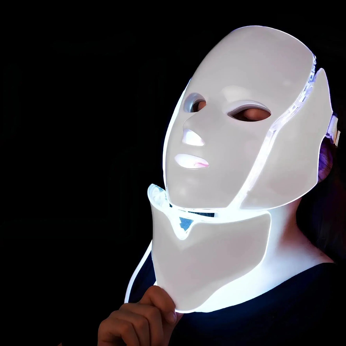 Masque Thérapeutique Dininea