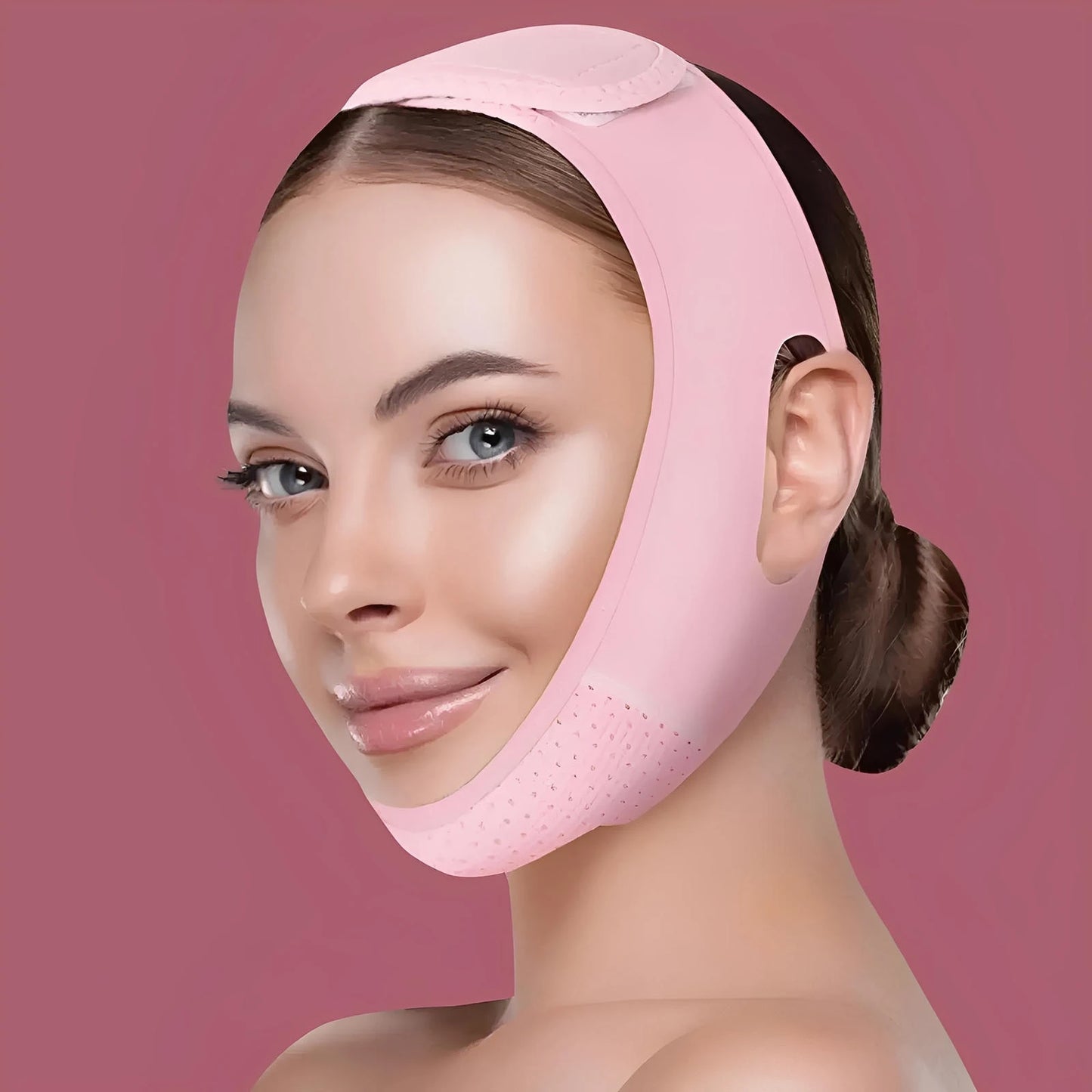 Bande Raffermissante Dininea