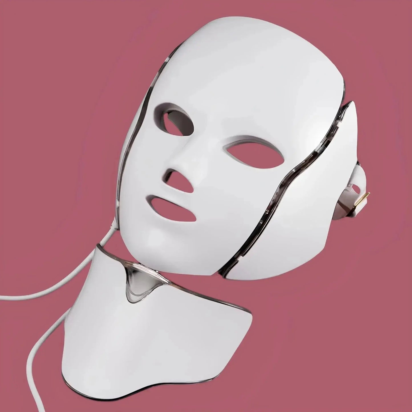 Masque Thérapeutique Dininea