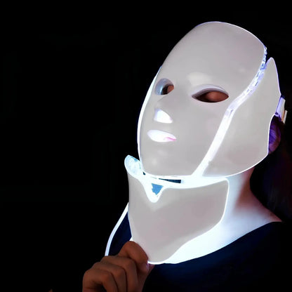 Masque Thérapeutique Dininea