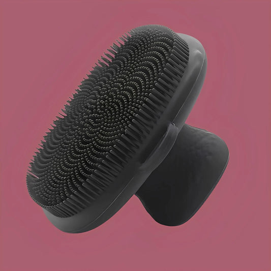 Brosse de nettoyage du visage Dininea