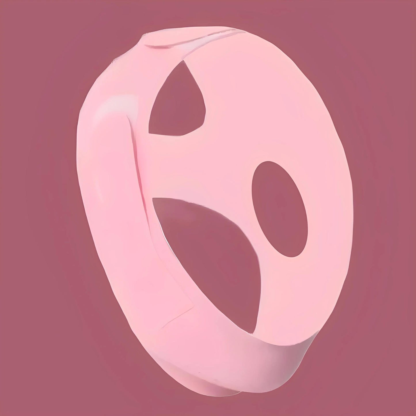 Bande Raffermissante Dininea