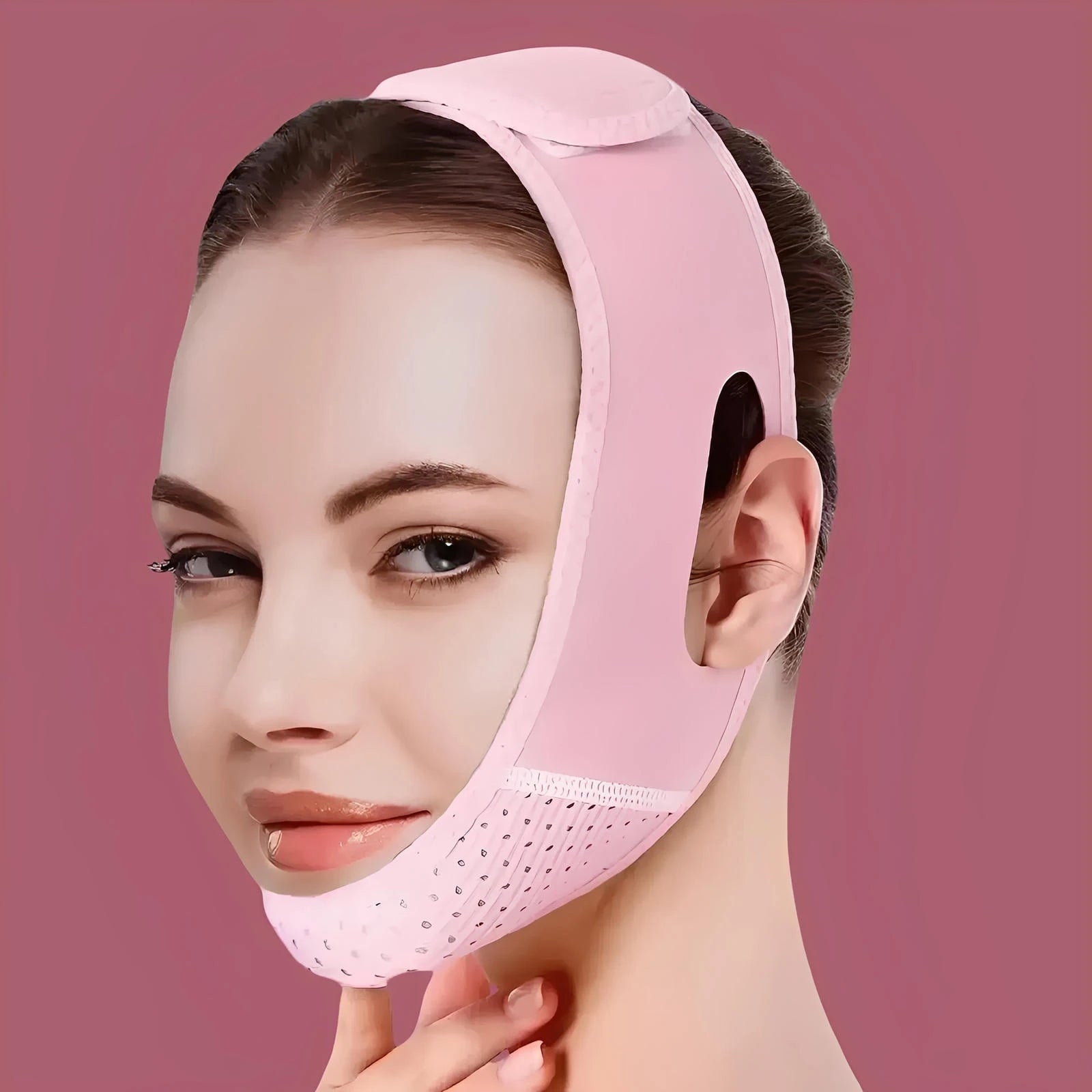 Bande Raffermissante Dininea