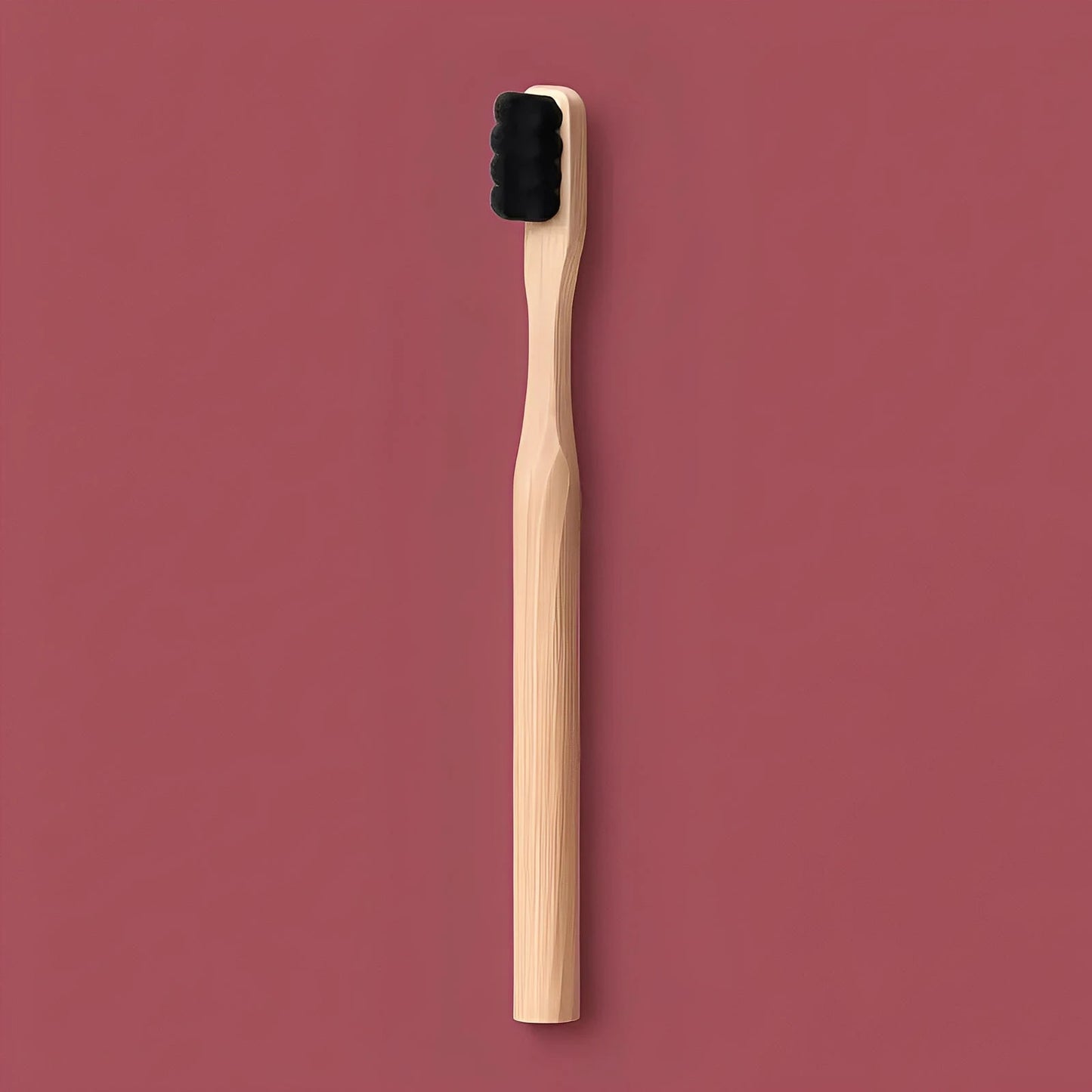 Brosses à dents en bambou Divinely_shop