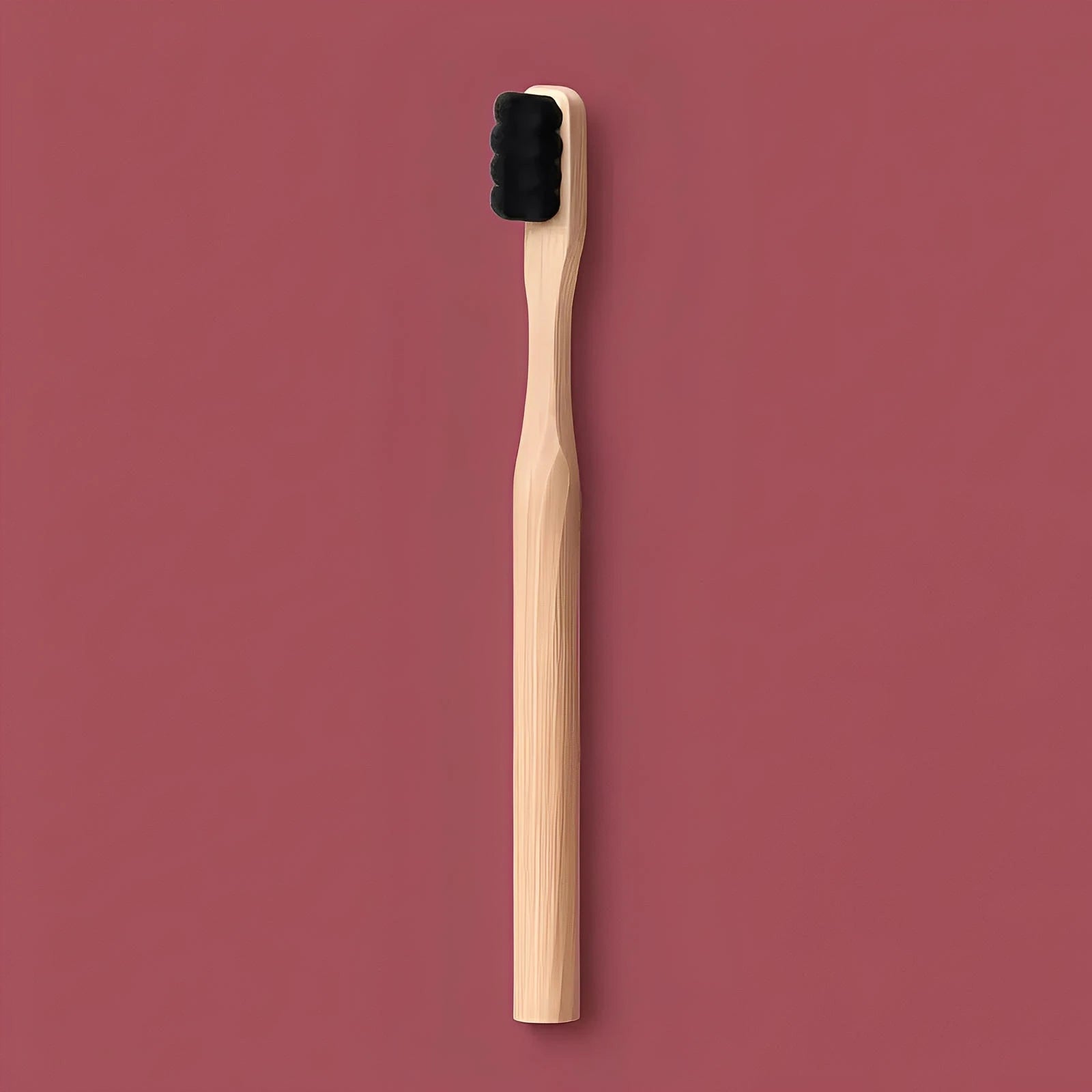 Brosses à dents en bambou Divinely_shop