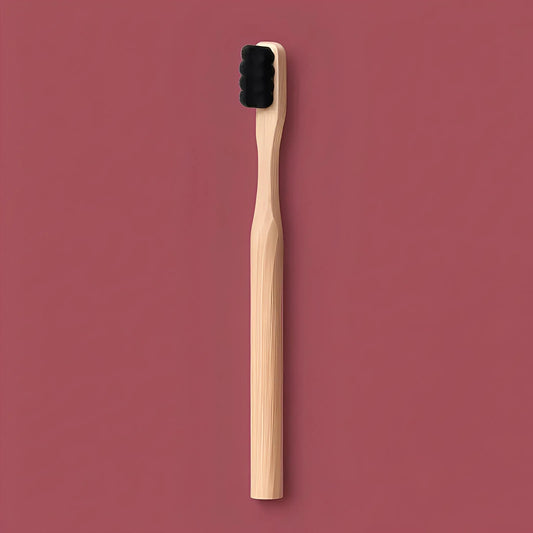 Brosses à dents en bambou Divinely_shop