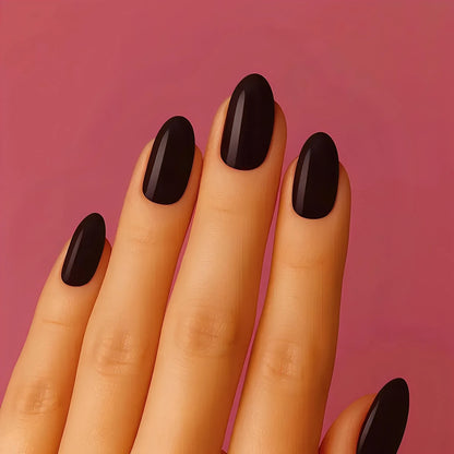 Vernis Gel gamme de Rouge Divinéa