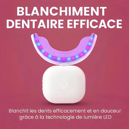 Lampe de blanchiment des dents Divinely_shop