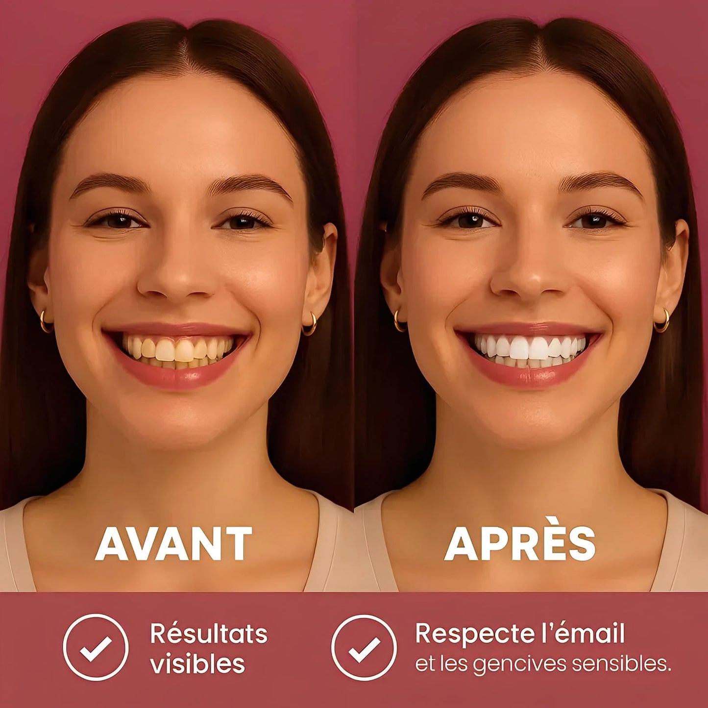 Brosses à dents en bambou Divinely_shop