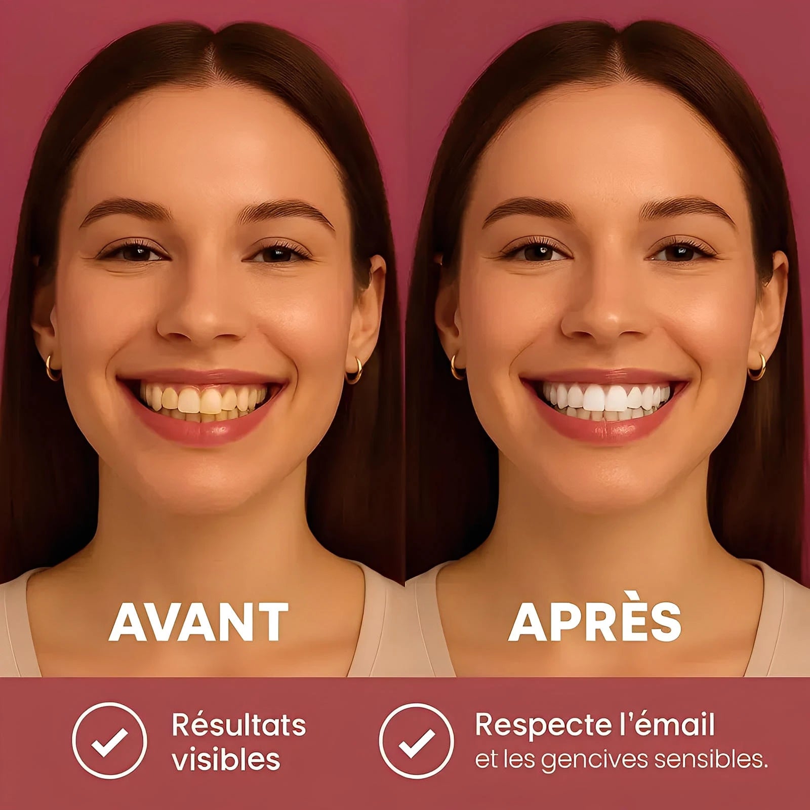 Brosses à dents en bambou Divinely_shop