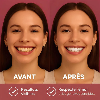 Brosses à dents en bambou Divinely_shop