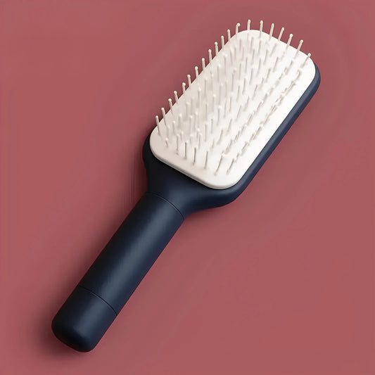 Brosses cheveux autonettoyantes Divinely_shop