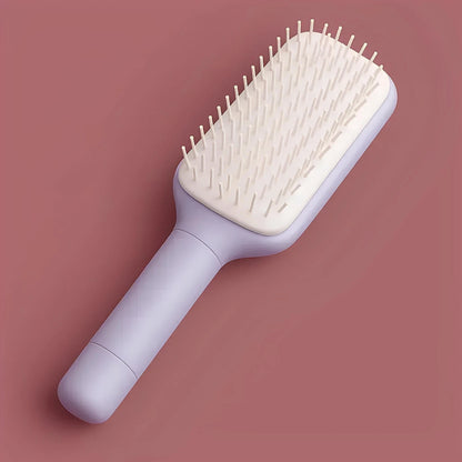 Brosses cheveux autonettoyantes Divinely_shop